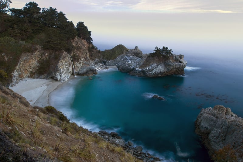 Big Sur