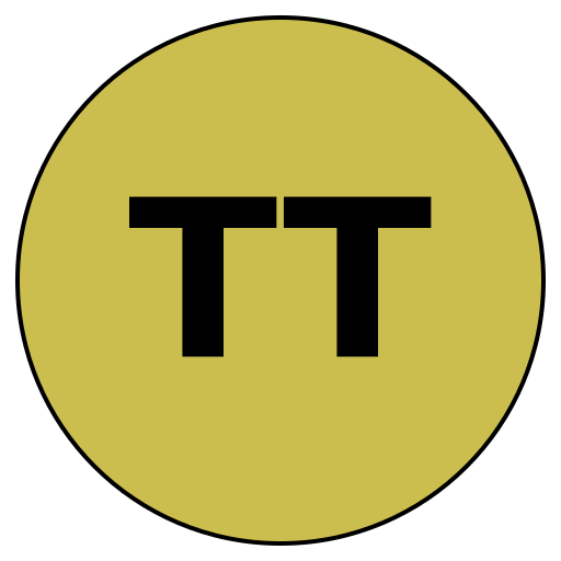 TrueTie